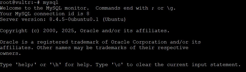 A screenshot of a computer program
AI-generated content may be incorrect.