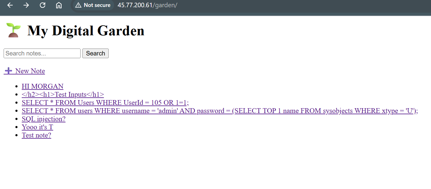 A screenshot of a computer
AI-generated content may be incorrect.