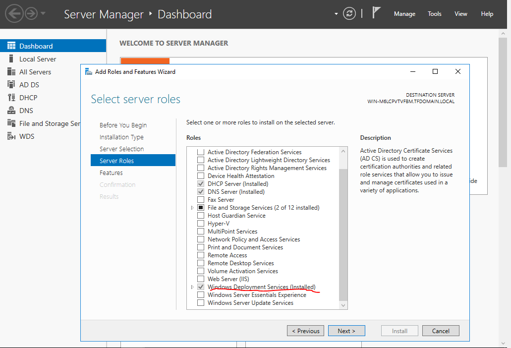 A screenshot of a computer

AI-generated content may be incorrect.