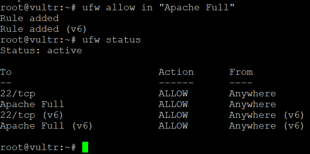 A screenshot of a computer program
AI-generated content may be incorrect.