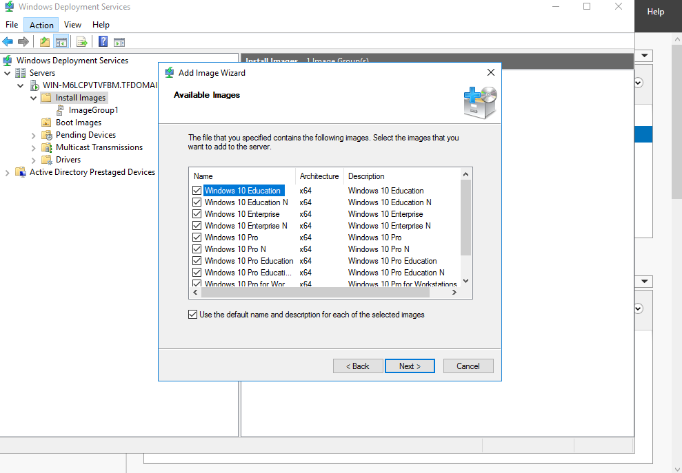 A screenshot of a computer

AI-generated content may be incorrect.