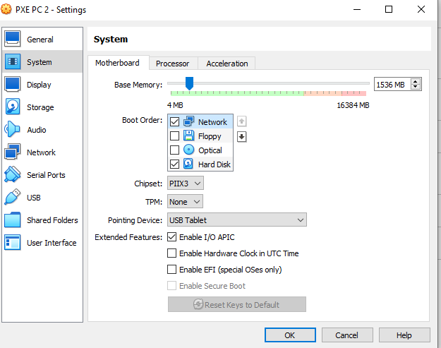 A screenshot of a computer

AI-generated content may be incorrect.
