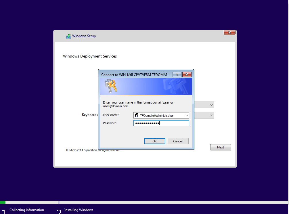 A computer screen shot of a computer screen

AI-generated content may be incorrect.