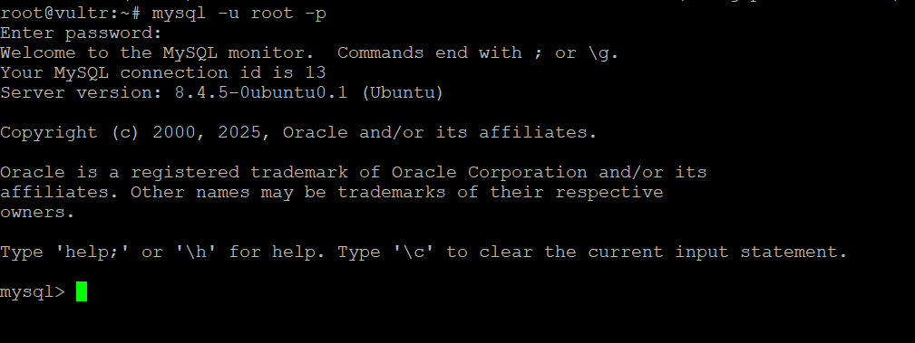 A screenshot of a computer program
AI-generated content may be incorrect.