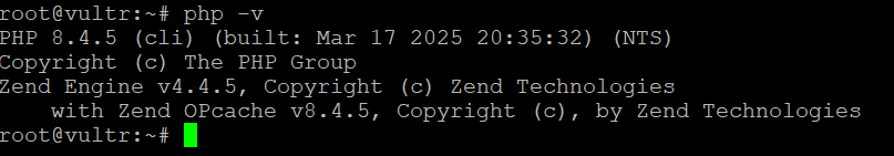A screen shot of a computer
AI-generated content may be incorrect.