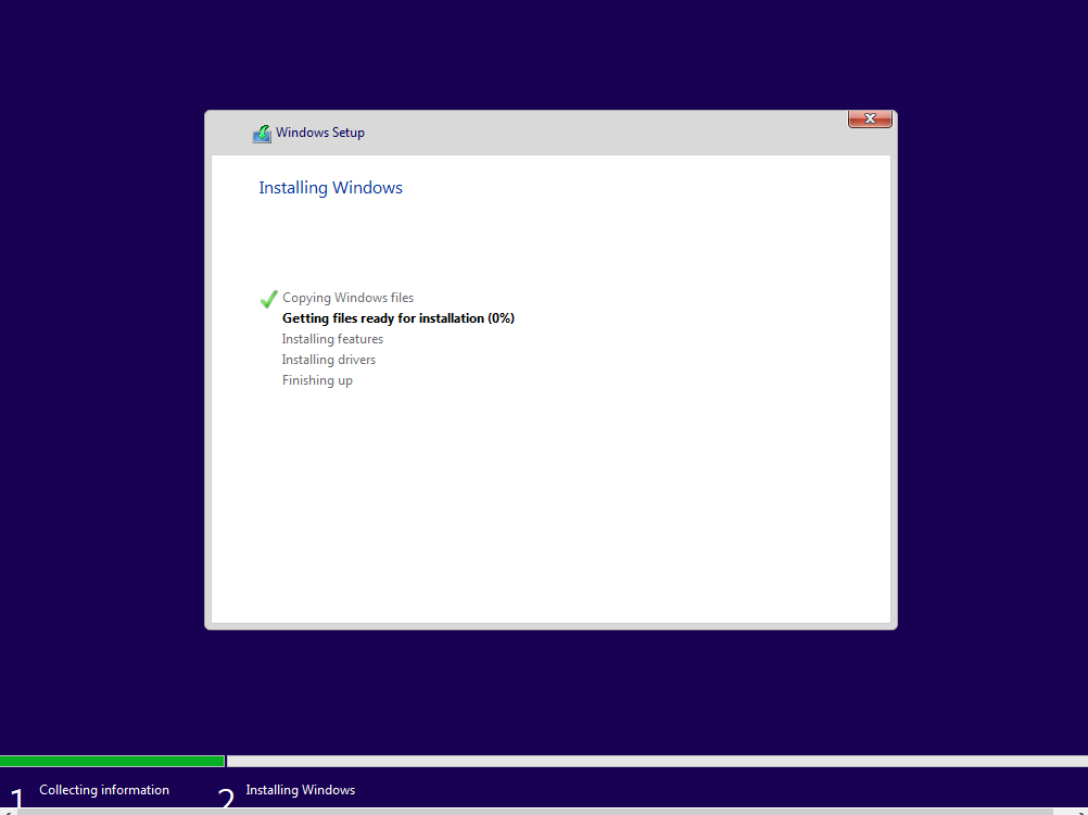A computer screen shot of a computer

AI-generated content may be incorrect.