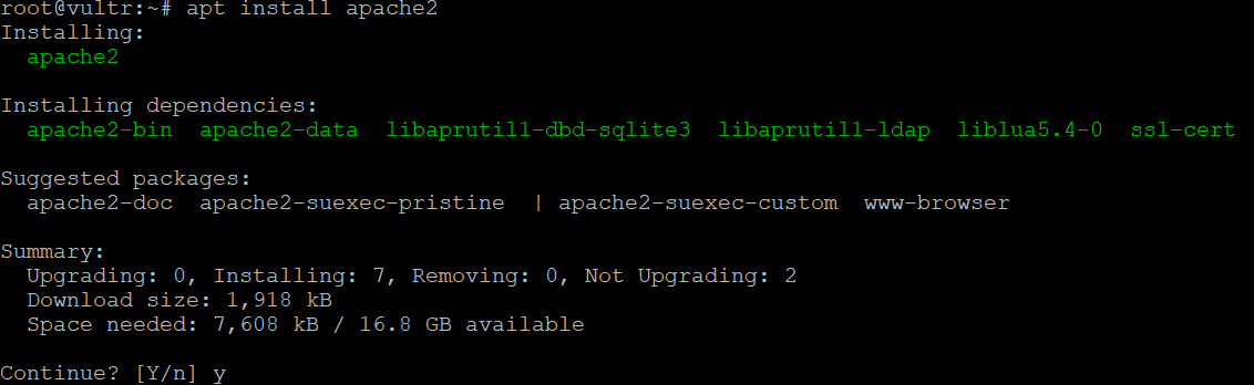 A screen shot of a computer
AI-generated content may be incorrect.