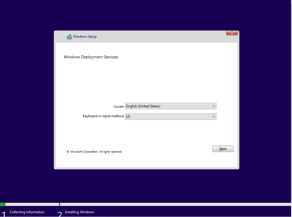 A screenshot of a computer

AI-generated content may be incorrect.