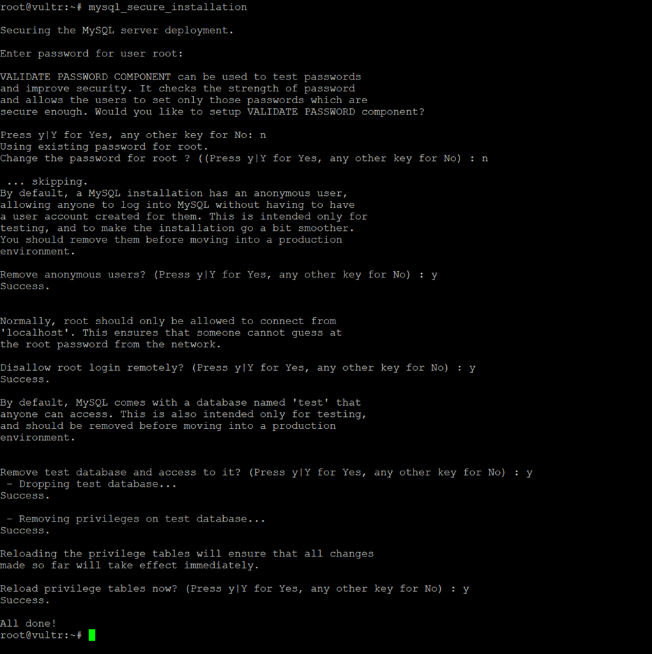 A screenshot of a computer screen
AI-generated content may be incorrect.
