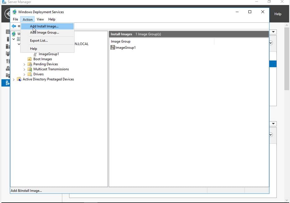 A screenshot of a computer
AI-generated content may be incorrect.